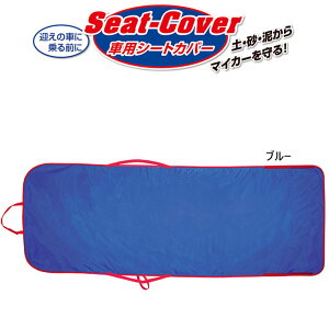 jbNX Y fB[X WjA ԓV[gJo[ yAAD}CJ[V[gJo[  } u[   unix BX8658