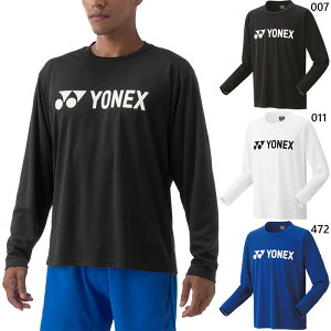 lbNX Y fB[X jOX[uTVc ejX oh~gEFA gbvX  z UVJbg zCg  ubN  lCr[  YONEX 16802