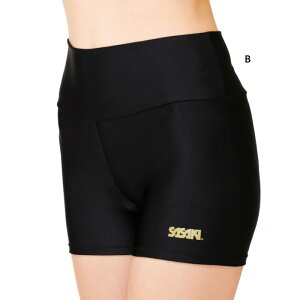 TTL fB[X WjA 1.5v~AXpbc ̑EFA V̑  K ubN   SASAKI SG1221H