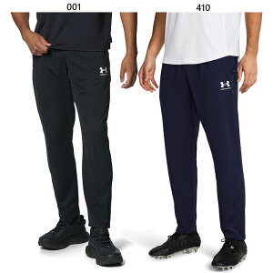 A_[A[}[ Y UAR[` sP pc TbJ[EFA tbgTEFA {gX Opc ubN  lCr[  UNDER ARMOUR 1382602