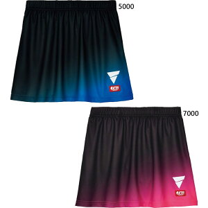 JTTAF rN^X fB[X XJ[g V-SK405 싅EFA {gX z u[  sN  VICTAS 522402