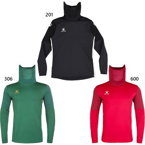 P Y fB[X WUPjbgWPbg TbJ[EFA tbgTEFA gbvX  Xgb` g[jOVc O[ bh  O[ DF   KELME 8161TT1003