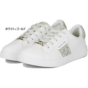 }CP R[X fB[X WjA WF }LV Jem Maxine Xj[J[ V[Y RC [Jbg zCg   MICHAEL KORS MK100910