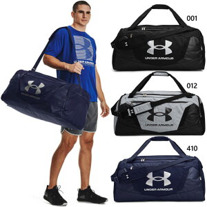 LTCY A_[A[}[ Y fB[X UAAfBiCAu5.0 _btobO _btobO {XgobO ubN  O[ lCr[ DF  UNDER ARMOUR 1369224