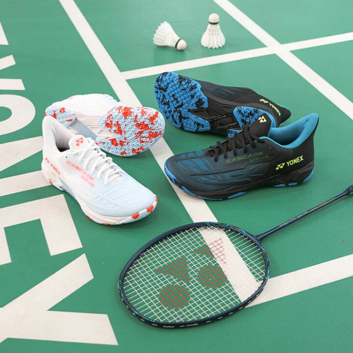 楽天市場】3E幅 ヨネックス メンズ レディース ジュニア パワー  