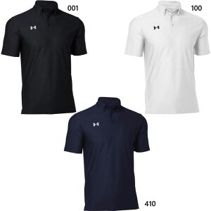 A_[A[}[ Y |Vc g[jOEFA |Vc gbvX {^_E  ړ zCg  ubN  lCr[  UNDER ARMOUR 1384777