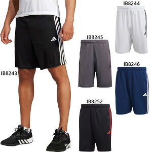 AfB_X Y gC GbZVY sP X[XgCvX g[jOV[c tBbglX g[jOEFA {gX V[gpc ubN  u[   