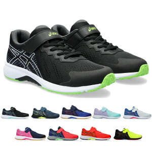 AVbNX WjA LbY [U[r[ LAZERBEAM RI-MG Xj[J[ V[Y ^C Sq 1{xg^Cv ubN  lCr[ u[ bh   CG[ F  asics 1154A16