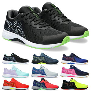 AVbNX WjA LbY [U[r[ LAZERBEAM RI Xj[J[ V[Y ^C qC^Cv ubN  lCr[ u[ bh   CG[ F  asics 1154A171