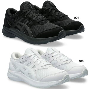 AVbNX WjA LbY [U[r[ LAZERBEAM JJ Xj[J[ V[Y ^C CR CЂ ʊw zCg  ubN   asics 1154A175