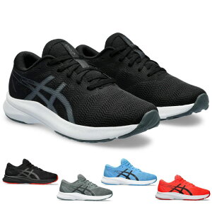 AVbNX WjA LbY [U[r[ LAZERBEAM AVANTE2 Xj[J[ V[Y ^C ubN  O[ u[ bh   DF  asics 1154A176