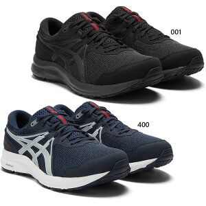 L Ch AVbNX Y Q Reh EH[^[v[t GEL-CONTEND 7 WP jOV[Y WMO h ubN  lCr[  asics 1011B333