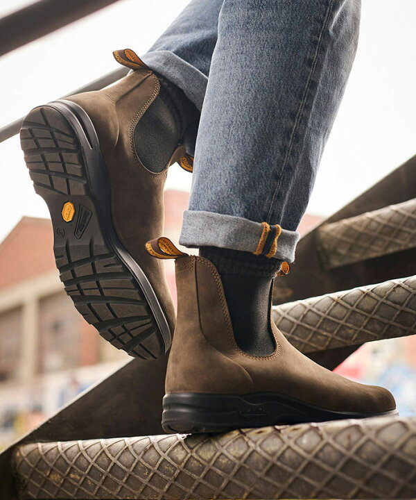 楽天市場】ブランドストーン メンズ レディース オールテレイン ALL  