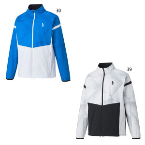 S[Z Y fB[X j EBhWPbg ejX oh~gEFA gbvX  h Xgb` zCg  ubN   GOSEN Y2400