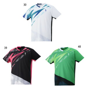 S[Z Y fB[X j Q[Vc ejX oh~gEFA gbvX  z zCg  ubN  O[   GOSEN T2402