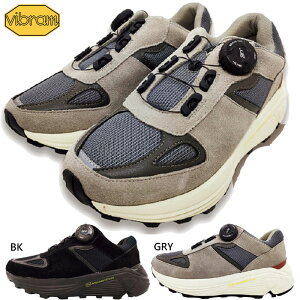 3E [OX^[ Y fB[X Xj[J[ V[Y [Jbg _C t[bN ru\[ ubN  O[ DF  LEAGSTAR LD232023E