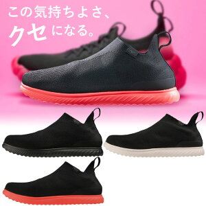 2E�� �~�Y�m �����Y ���f�B�[�X �U �~�Y�m �G�i�W�[ �E���g�����C�g �E�H�[�L���O�V���[�Y �X���b�|�� �W���M���O �y�� �z���C�g �� �u���b�N �� �������� Mizuno B1GE2102