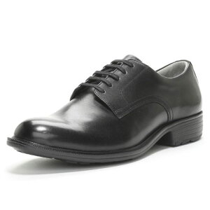 [X^[ Y BALANCE WORKSBW 4644 rWlXV[Y ubN   MoonStar 42200326