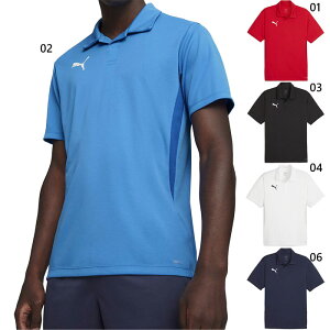 v[} Y `[ S[ teamGOAL }` | TbJ[EFA tbgTEFA gbvX |Vc zCg  ubN  lCr[ u[ bh    PUMA 659462