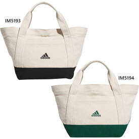 アディダス メンズ レディース キャンバス トートバッグ バッグ 鞄 カジュアル 送料無料 adidas JMT50