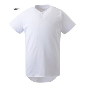 fTg Y KpjtH[Vc 2{^ 싅EFA gbvX  g[jO K zCg   DESCENTE DB1412