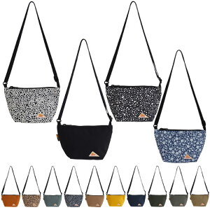 �P���e�B�[ �����Y ���f�B�[�X �~�j ���[�W���A�� �|�[�` MINI USUAL POUCH �V�����_�[�o�b�O ���|�� �� �u���b�N �� �O���[ �l�C�r�[ �u���[ �u���E�� �� �C�G���[ �x�[�W�� �J�[�L �S�[���h ����