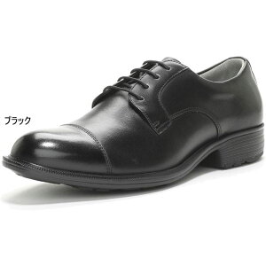 [X^[ Y oX[NX BW4643 rWlXV[Y vC h ϖՃo[ ubN   MoonStar 42200316