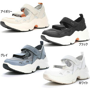 2E [X^[ Y fB[X r[G b/m 04 I^ i[V[Y T_ Xj[J[ V[Y zCg   MoonStar 42700049