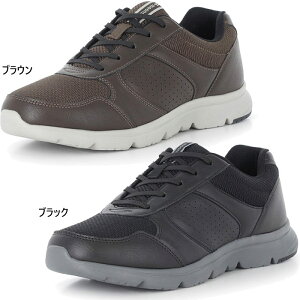 4E Ch [X^[ Y SPLTS M101A Xj[J[ RC EH[LOV[Y y ubN  uE F  MoonStar 12323613 12323616