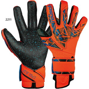 p CV Y fB[X AgNg t[WK[fBA TbJ[ S[L[p[O[u GK IW  reusch 5470985