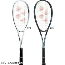 楽天市場】ナノフォース8v ul1の通販