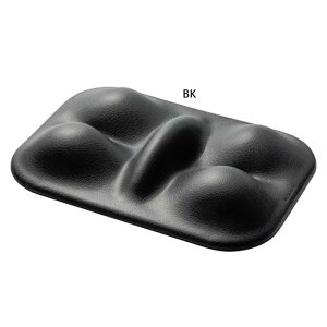 AJCV Y fB[X tbg[X}bg XgO  c{ }bT[W  ubN   AKAISHI HB129