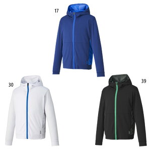 S[Z Y fB[X WjA WbvAbvp[J[ ejX oh~gEFA gbvX p[J[ XEFbg L@ zCg  ubN  lCr[  GOSEN W2400