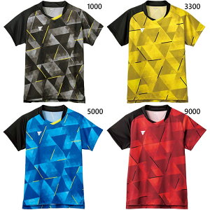 JTTAF rN^X Y fB[X Q[Vc V-NGS303 싅EFA gbvX z 2023Nxjq{\f ubN  u[ bh   CG[ F  VICTAS 512302