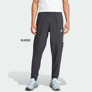 AfB_X Y IE U  X[XgCvXpc WMO }\ jOEFA {gX Opc ubN   adidas IKM24