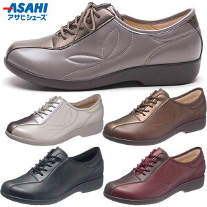 3E ATqV[Y fB[X `L135 EH[LOV[Y JWAV[Y y ې RC t@Xi[ zCg  ubN  O[ uE F DF  asahi shoes 