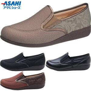 3E ATqV[Y fB[X ` L172 EH[LOV[Y Xb| y { nYt[V[Y ubN  x[W  asahi shoes KS23921 KS23922SM KS23923AA KS23924AA