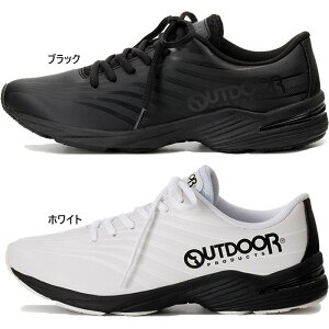 3E ATqV[Y Y fB[X AEghAv_Nc 700 Xj[J[ V[Y RC [Jbg zCg  ubN   asahi shoes KE77021 KE77022