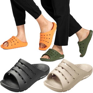 AJCV Y fB[X A[`tBb^[ 156 tbg[X T_ V[Y X|[c bNX Jo[ }bT[W Ȃ N x[W  AKAISHI AF156019BG