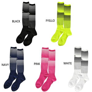 _E|` Y fB[X {[_[WK[h\bNX TbJ[ tbgT XgbLO C zCg  ubN  lCr[ CG[ sN F  DALPONTE DPZ069