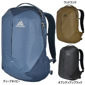 22L グレゴリー メンズ レディース スケッチ SKETCH リュックサック デイパック バックパック バッグ 鞄 ブラック 黒 ネイビー 送料無料 GREGORY 1426310413 1426319753 142631D418
