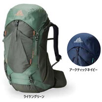 楽天市場】グレゴリー アンバー 60の通販