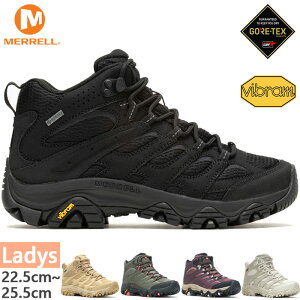  fB[X Au 3 VZeBbN ~bh SAebNX MOAB 3 SYNTHETIC MID GORE-TEX oRC Ro gbLOV[Y h ~bhJbg ubN  J[L  MERRELL
