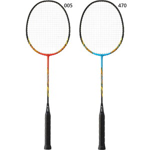 lbNX Y fB[X }bXp[ 8LT oh~gPbg Kbgグ IW  YONEX MP8LTG