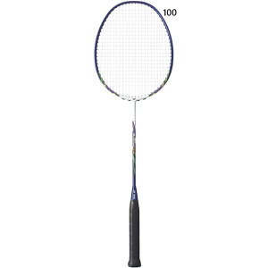 lbNX Y fB[X }bXp[9LT oh~gPbg Kbgグ ɂ zCg   YONEX MP9LTG
