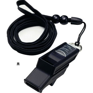 e Y fB[X oL[ TbJ[pi R zCbX tF[  molten RA0030K