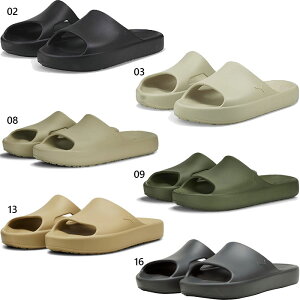 v[} Y fB[X VuCLbg T_ V[T_ XChT_ C  v[ r[` Lv W[ i Vv ubN  uE F  PUMA 