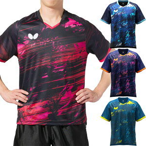 JTTAF o^tC Y fB[X yZ[hEVc 싅EFA gbvX  z Xgb` lCr[ u[ bh   CG[ F  Butterfly 46550