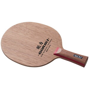 jb^N Y fB[X C GORIKI C 싅 yz_[Pbg Up  Nittaku NE-6416