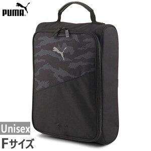 v[}St Y fB[X V[YobO V[YP[X St ubN   Puma Golf 078123